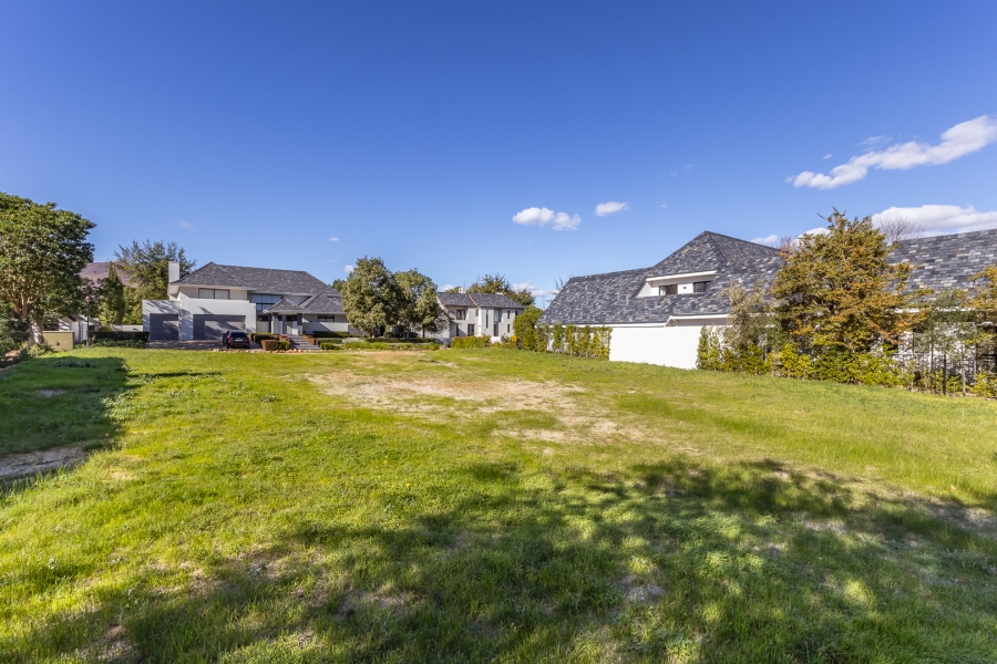 0 Bedroom Property for Sale in Pearl Valley at Val de Vie Western Cape